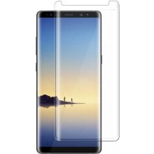 Samsung Tempered glass screen protector...