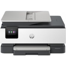 Принтер HP OfficeJet Pro 8122e 405U3B