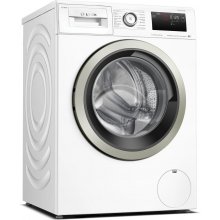 Pesumasin Bosch Washing machine WAU28PHLPL