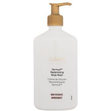 AHAVA Body Intensive Nourishment Dermud...