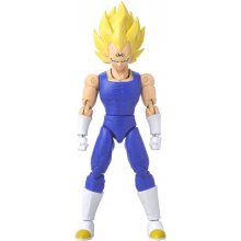 Bandai DRAGON BALL DRAGON STARS MAJIN VEGETA