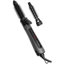 CONCEPT KF1320 hair styling tool Curling...