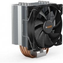 BE QUIET ! Pure Rock 2 CPU Cooler, Single...