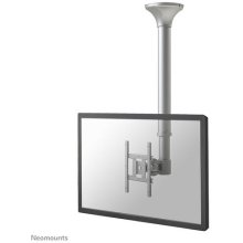 NEOMOUNTS FPMA-C200 Monitor/TV mount ceiling...