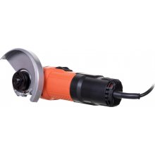 Black & Decker BLACK&DECKER BEG120-QS angle...