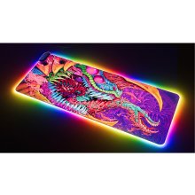 HYTE CNVS - Hyper Beast 2 Limited Edition...