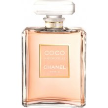 Chanel Coco Mademoiselle 100ml - Eau de...