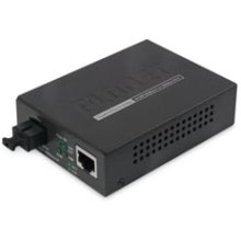 PLANET GT-806B15 network media converter...