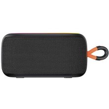 HAVIT SK809BT - bluetooth wireless speaker...