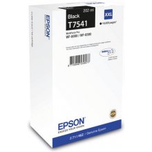 Epson WF-8090 / WF-8590 Ink Cartridge XXL...