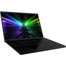 Ноутбук RAZER Blade 18 | Black | 18 " | QHD+...