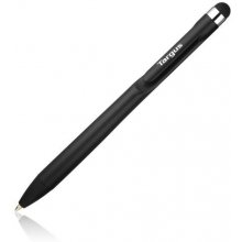 TARGUS AMM163AMGL stylus pen 10 g Black...