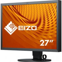 EIZO 68.0cm (27") CS2731 DVI+HDMI+DP+USB-C...