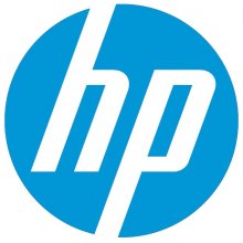 Sülearvuti HP Probook 455 G8 HexaCore Ryzen...