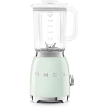 SMEG 50's Style Blenders BLF03PGEU Pastel...