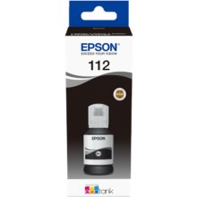 Tooner EPSON 112 EcoTank Pigment |...