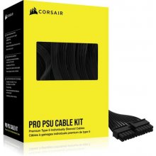 Corsair CP-8920292 computer case part...