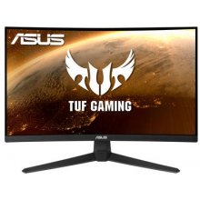 Monitor ASUS TUF Gaming VG24VQ1B LED display...