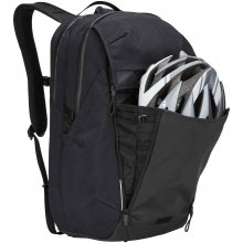Thule | Commuter Backpack 27L | TPCB-127...