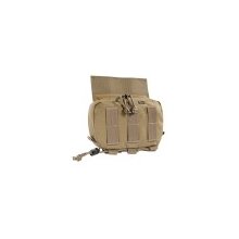 Tasmanian TIGER TT Tac Pouch 12 black