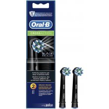 Oral-B Spare brush Cross Action refill...