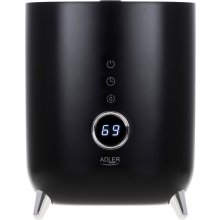 Adler | AD 7972 | Humidifier | 23 W | Water...