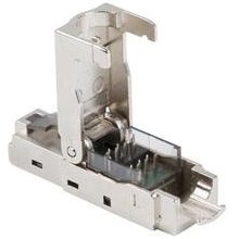 Lanberg PLS-6000TL wire connector RJ45...
