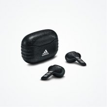 Adidas Z.N.E. 01 ANC Headset True Wireless...