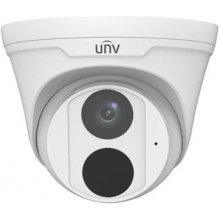 Uniview IPC3614LE-ADF28K-G security camera...