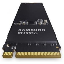 Kõvaketas Samsung PM991A 512GB M.2 BULK...