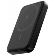 Anker 321 MagGo 5000 5000 mAh Wireless...