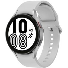 Samsung Galaxy Watch4 3.56 cm (1.4") OLED 44...