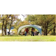 Coleman Event Shelter Pro XL 4,5m