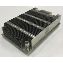 Supermicro SNK-P0062P computer cooling...