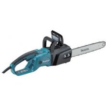 Makita UC4050A chainsaw 2000 W Black...