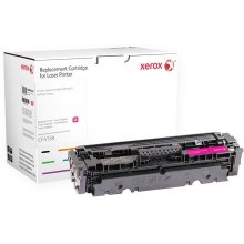 Tooner Xerox Toner Everyday HP 410A (CF413A)...