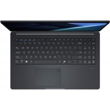 Ноутбук ASUS ExpertBook BM1...