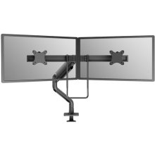 NEOMOUNTS DS75S-950BL2 Monitor arm 17-32" -...
