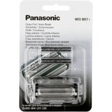 Panasonic WES 9027 Y1361