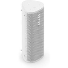 Sonos Roam 2 Stereo portable speaker White