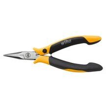 Wiha Z 36 0 04 Needle-nose pliers