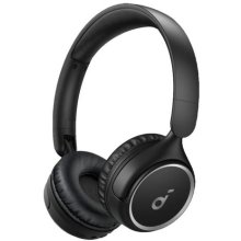 ANKER H30I Headset Wireless Head-band...