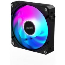 GigaByte AORUS EZ CHAIN FAN 120 Processor...