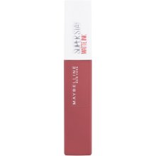 Maybelline Superstay Matte tint Liquid 180...