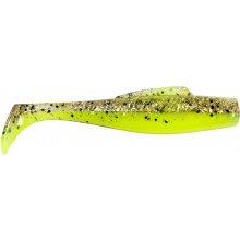 Z-Man Soft lure MINNOWZ 3" Space Guppy 6pcs