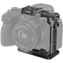 SmallRig Half Cage Sony A7 IV/A7R IV camera...
