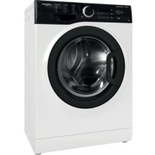 Whirlpool WRSB 7259 BB EU washing machine...
