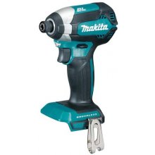 Makita DTD153Z bulk Cordless Impact Driver