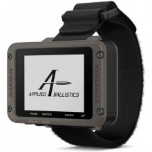 Garmin Foretrex®901 Ballistic Edition...