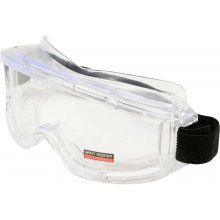 YATO YT-7382 safety eyewear Polyvinyl...